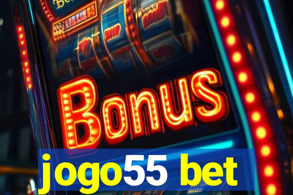 jogo55 bet